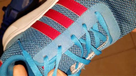 adidas made in india fake|adidas factory bonaire.